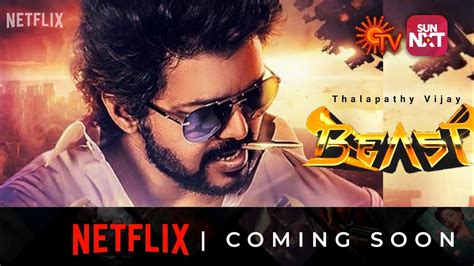 Tamilrockers <b>2022</b> | Latest <b>Tamil</b> <b>Movies</b>. . Tamil dubbed movie download 2022